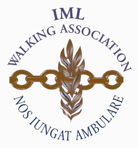 IML Walking Organisation