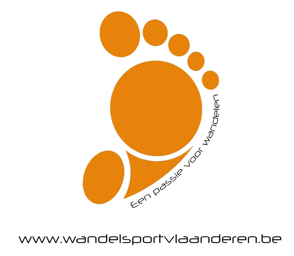 Wandelsport Vlaanderen