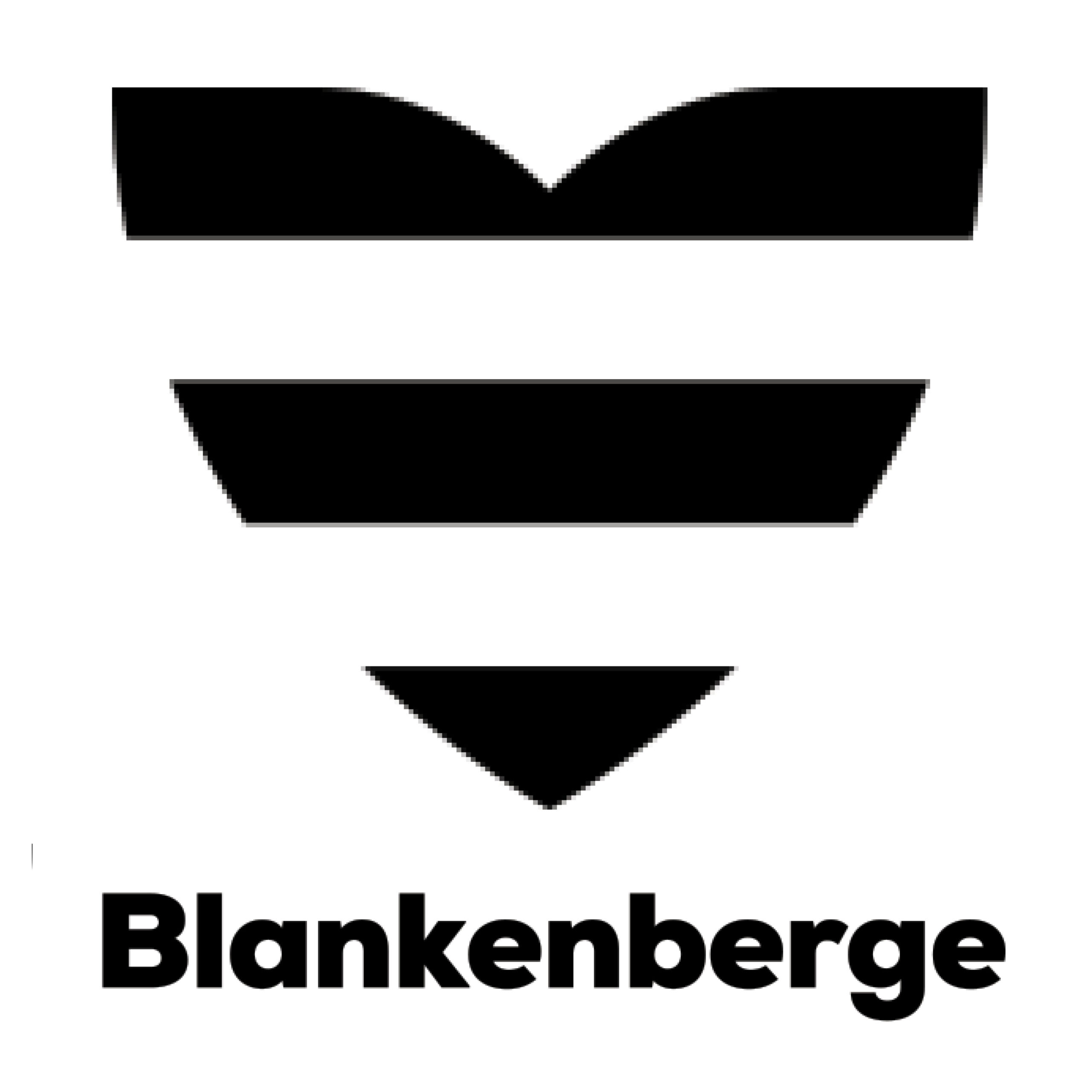 blankenberge #visitblankenberge