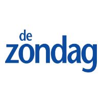 de Zondag