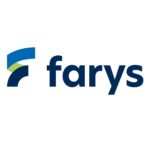Farys drinkwater