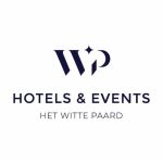 WP Hotels & Events - www.wpevents.be
