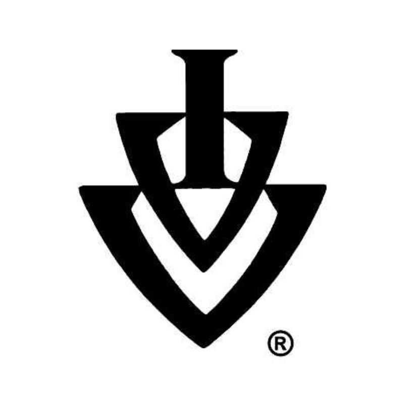 IVV