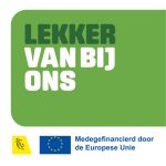 Lekker van bij Ons - Vis van bij Ons
